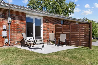 3026 Mamelles Drive, Saint Charles, MO 63301 - Photo 5