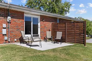 3026 Mamelles Dr, Saint Charles, MO 63301 - Photo 5