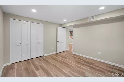 5157 Reynosa Drive, Saint Louis, MO 63128 - Photo 49