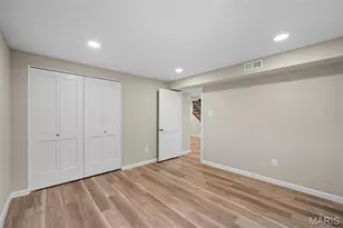 5157 Reynosa Dr, Saint Louis, MO 63128 - Photo 49