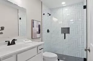 5157 Reynosa Dr, Saint Louis, MO 63128 - Photo 31