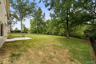 5157 Reynosa Dr, Saint Louis, MO 63128 - Photo 67
