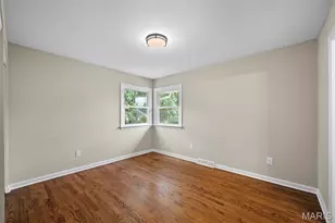 5157 Reynosa Dr, Saint Louis, MO 63128 - Photo 37