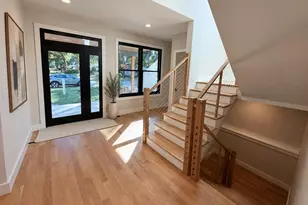 335 Southside Ave, Saint Louis, MO 63119 - Photo 5