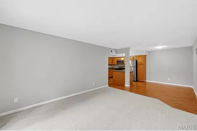 1445 Willow Brook Cove #9, Saint Louis, MO 63146 - Photo 7