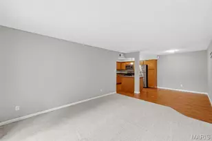 1445 Willow Brook Cove, Saint Louis, MO 63146 - Photo 7