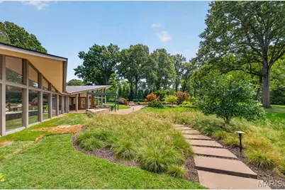 1300 Log Cabin Lane, Ladue, MO 63124 - Photo 85