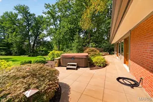 1300 Log Cabin Ln, Ladue, MO 63124 - Photo 61
