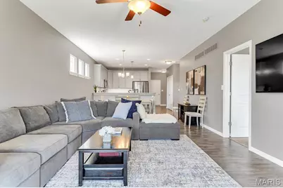 405 Copperfield Court, Saint Charles, MO 63301 - Photo 25