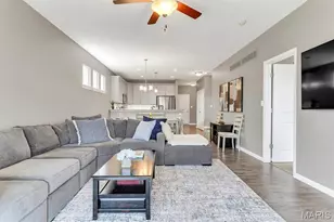 405 Copperfield Ct, Saint Charles, MO 63301 - Photo 25