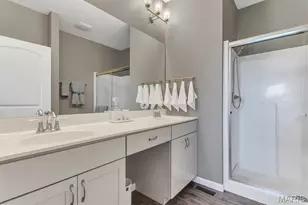 405 Copperfield Ct, Saint Charles, MO 63301 - Photo 29