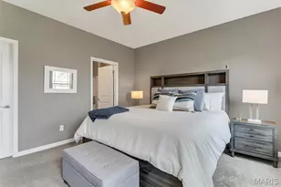 405 Copperfield Ct, Saint Charles, MO 63301 - Photo 27
