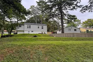 731 Beverly Ann Dr, Fenton, MO 63026 - Photo 3