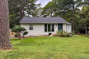 731 Beverly Ann Dr, Fenton, MO 63026 - Photo 1