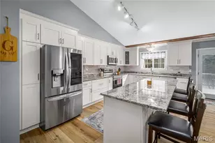 28796 N Oak Dr, Wright City, MO 63390 - Photo 13