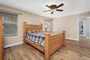28796 N Oak Dr, Wright City, MO 63390 - Photo 19
