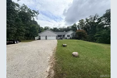 28796 N Oak Drive, Wright City, MO 63390 - Photo 3