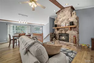 28796 N Oak Dr, Wright City, MO 63390 - Photo 5