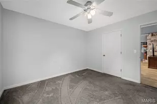 28796 N Oak Dr, Wright City, MO 63390 - Photo 25