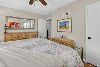 1200 Selma Avenue, Webster Groves, MO 63119 - Photo 21