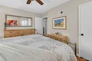 1200 Selma Ave, Webster Groves, MO 63119 - Photo 21