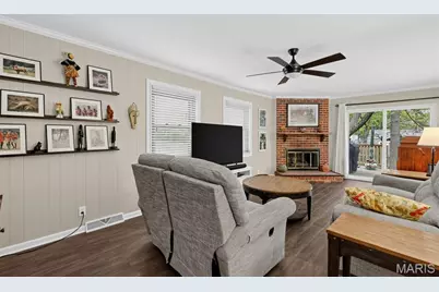 1200 Selma Avenue, Webster Groves, MO 63119 - Photo 7