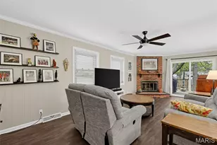 1200 Selma Ave, Webster Groves, MO 63119 - Photo 7