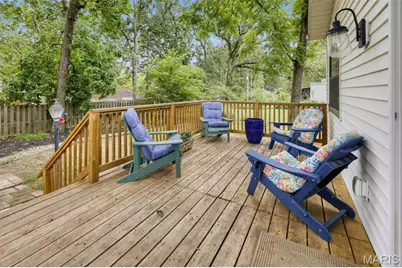 1200 Selma Avenue, Webster Groves, MO 63119 - Photo 31