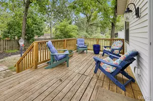 1200 Selma Ave, Webster Groves, MO 63119 - Photo 31