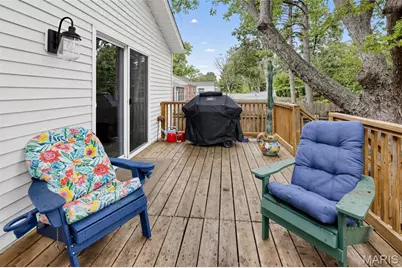 1200 Selma Avenue, Webster Groves, MO 63119 - Photo 33