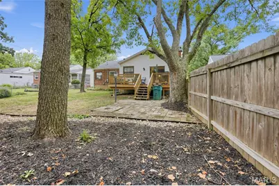 1200 Selma Avenue, Webster Groves, MO 63119 - Photo 37
