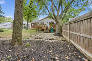 1200 Selma Ave, Webster Groves, MO 63119 - Photo 37