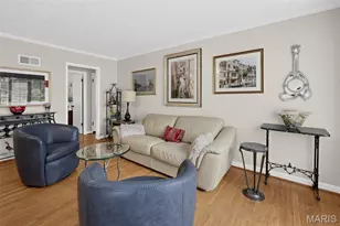 1200 Selma Ave, Webster Groves, MO 63119 - Photo 9