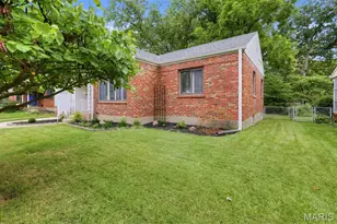 1200 Selma Ave, Webster Groves, MO 63119 - Photo 3