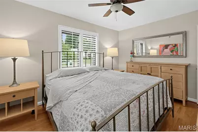 1200 Selma Avenue, Webster Groves, MO 63119 - Photo 19