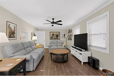 1200 Selma Avenue, Webster Groves, MO 63119 - Photo 5