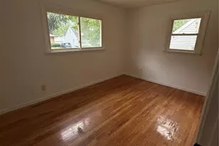 1129 June Ave, Unincorporated, MO 63138 - Photo 7