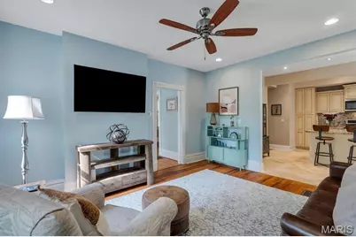 116 Parsons Avenue, Saint Louis, MO 63119 - Photo 13