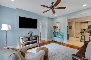 116 Parsons Ave, Saint Louis, MO 63119 - Photo 13