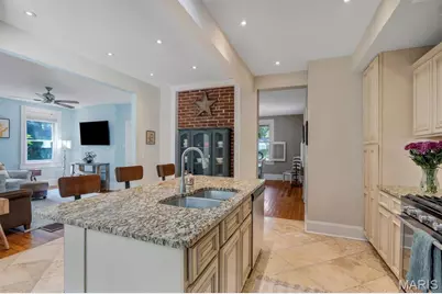 116 Parsons Avenue, Saint Louis, MO 63119 - Photo 11