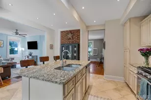 116 Parsons Ave, Saint Louis, MO 63119 - Photo 11