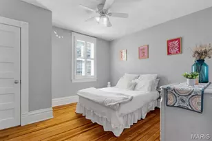 116 Parsons Ave, Saint Louis, MO 63119 - Photo 19