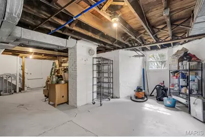 116 Parsons Avenue, Saint Louis, MO 63119 - Photo 31