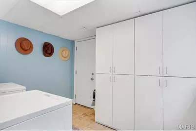 116 Parsons Avenue, Saint Louis, MO 63119 - Photo 27