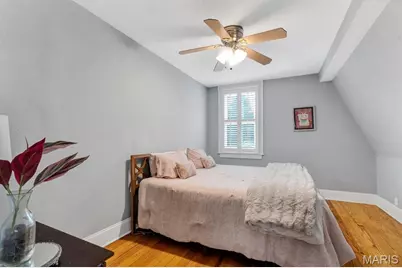 116 Parsons Avenue, Saint Louis, MO 63119 - Photo 21
