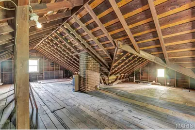 116 Parsons Avenue, Saint Louis, MO 63119 - Photo 25