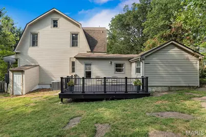 116 Parsons Avenue, Saint Louis, MO 63119 - Photo 35