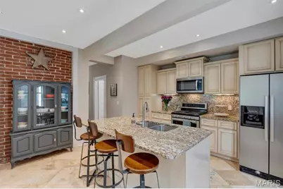 116 Parsons Avenue, Saint Louis, MO 63119 - Photo 9