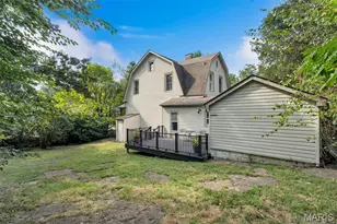 116 Parsons Ave, Saint Louis, MO 63119 - Photo 37
