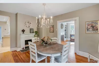 116 Parsons Avenue, Saint Louis, MO 63119 - Photo 7
